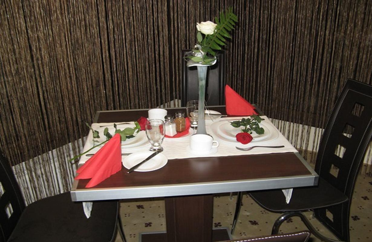 Hotel Premier Nagyszeben Kültér fotó