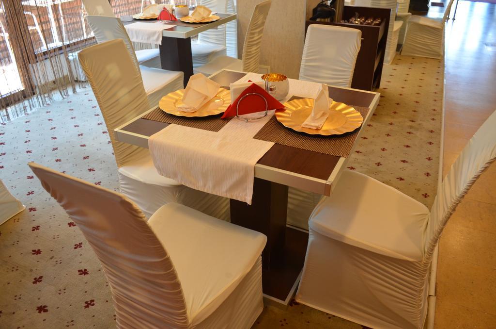 Hotel Premier Nagyszeben Kültér fotó